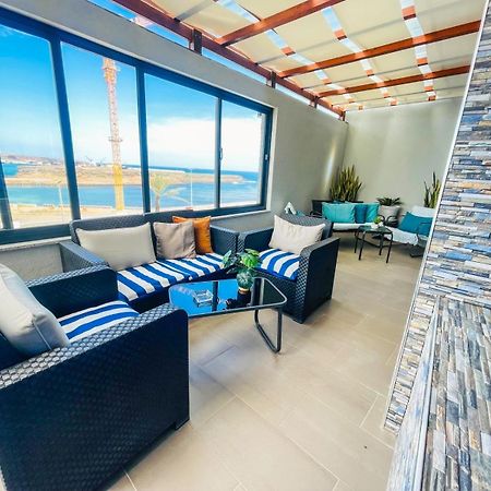 Residence Cazino Apartamentos برايا المظهر الخارجي الصورة