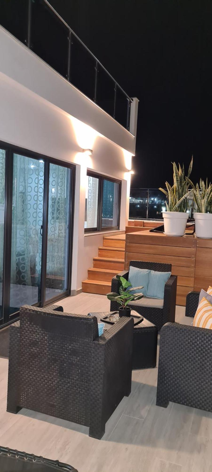 Residence Cazino Apartamentos برايا المظهر الخارجي الصورة