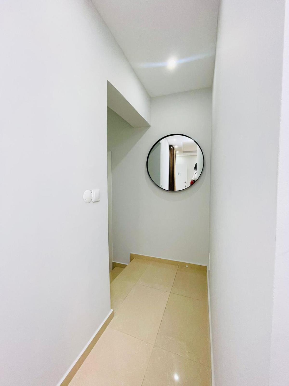 Residence Cazino Apartamentos برايا المظهر الخارجي الصورة