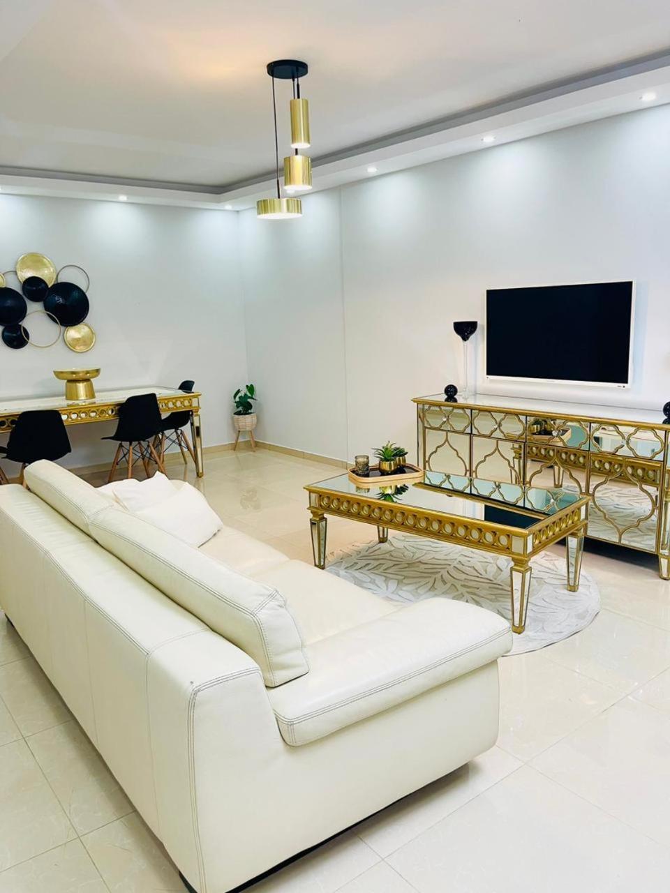 Residence Cazino Apartamentos برايا المظهر الخارجي الصورة