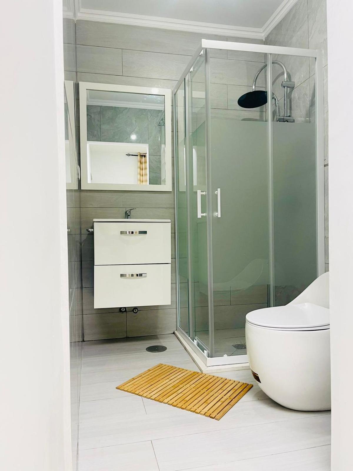 Residence Cazino Apartamentos برايا المظهر الخارجي الصورة