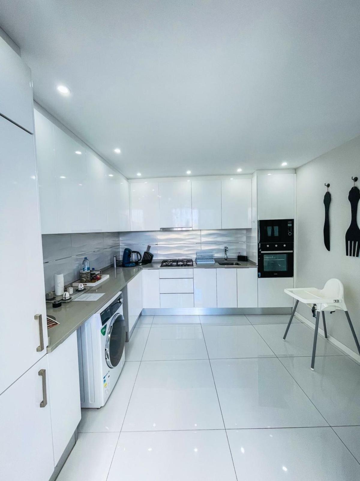 Residence Cazino Apartamentos برايا المظهر الخارجي الصورة
