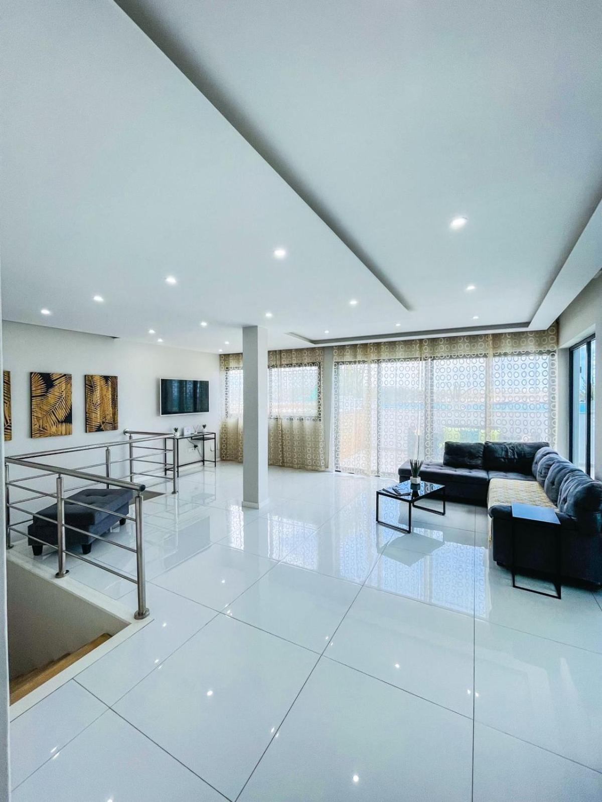 Residence Cazino Apartamentos برايا المظهر الخارجي الصورة
