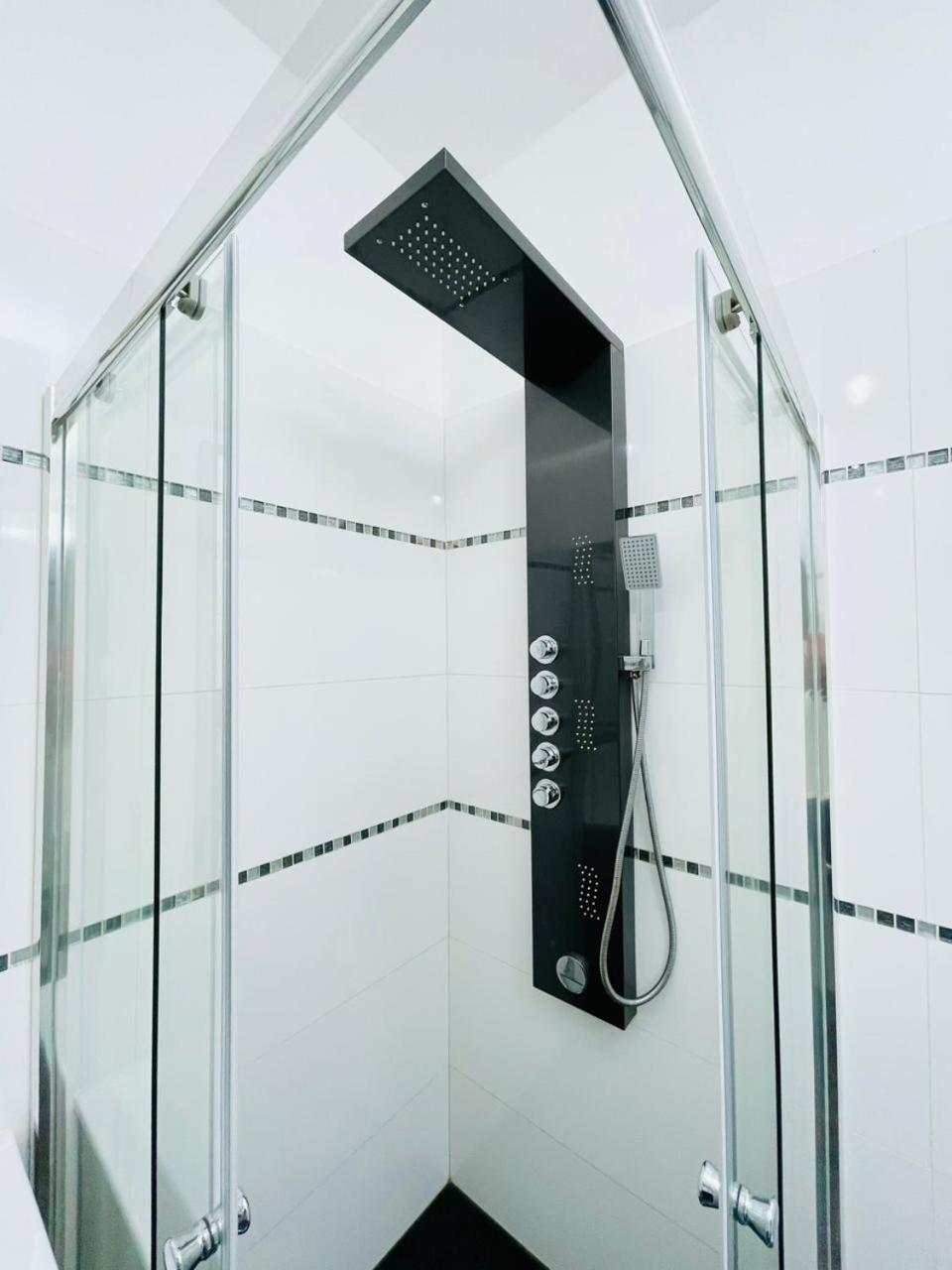 Residence Cazino Apartamentos برايا المظهر الخارجي الصورة
