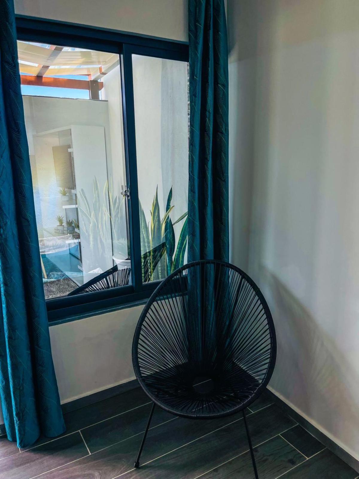 Residence Cazino Apartamentos برايا المظهر الخارجي الصورة