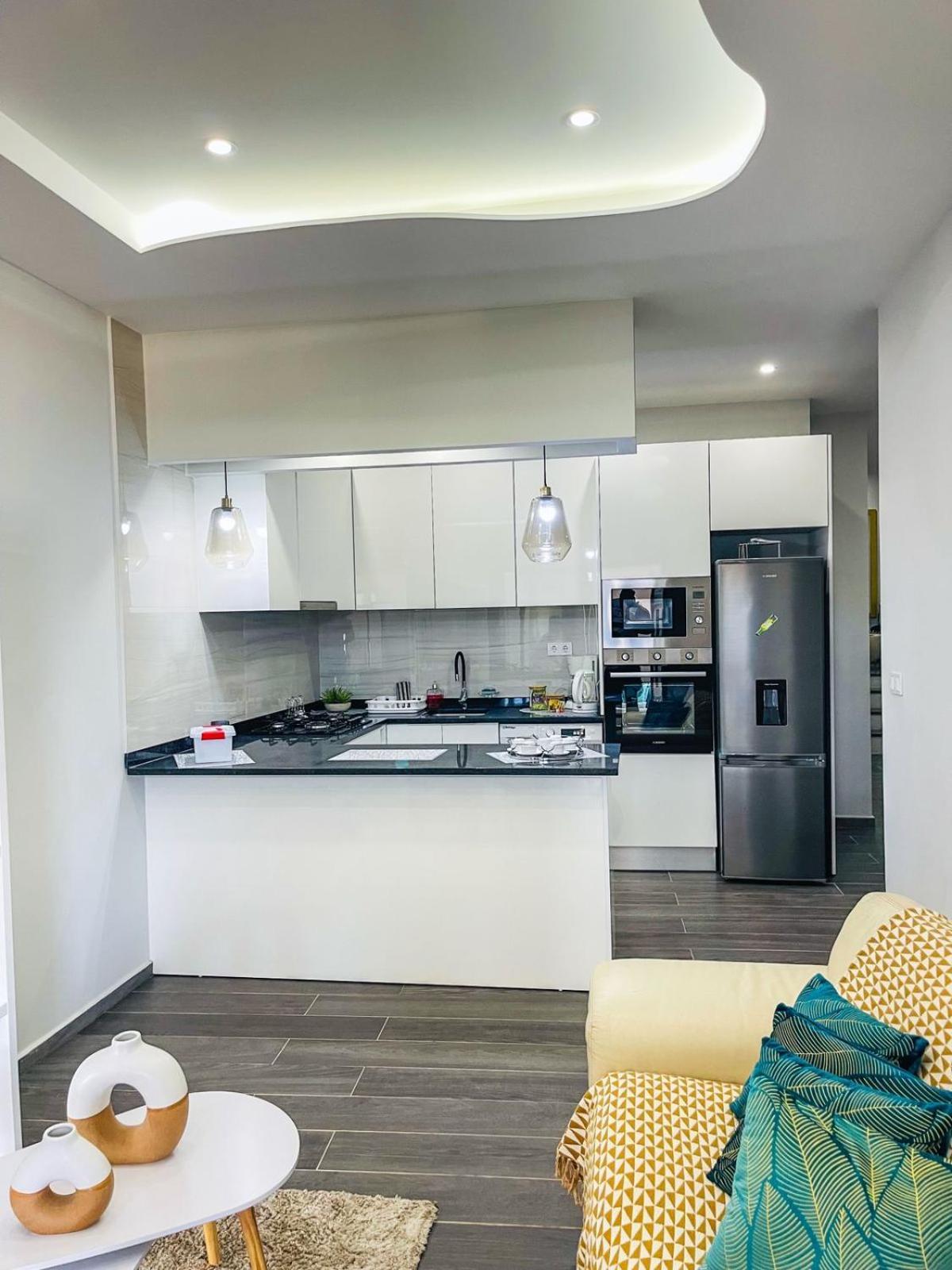 Residence Cazino Apartamentos برايا المظهر الخارجي الصورة